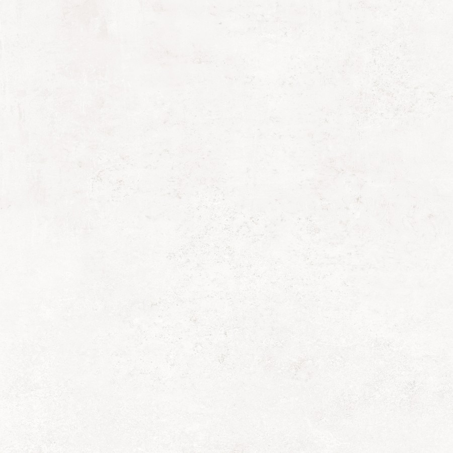 Керамогранит Delacora GP40COT01R Bryston Corten Light матовая 60x60см 10мм Керамогранит Delacora GP40COT01R Bryston Corten Light матовая 60x60см 10мм