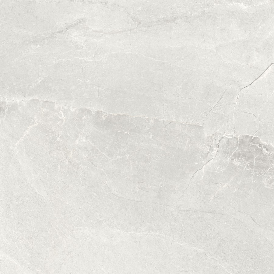 Керамогранит Delacora D60255M Infinity Light матовая 60x60см 10мм Керамогранит Delacora D60255M Infinity Light матовая 60x60см 10мм