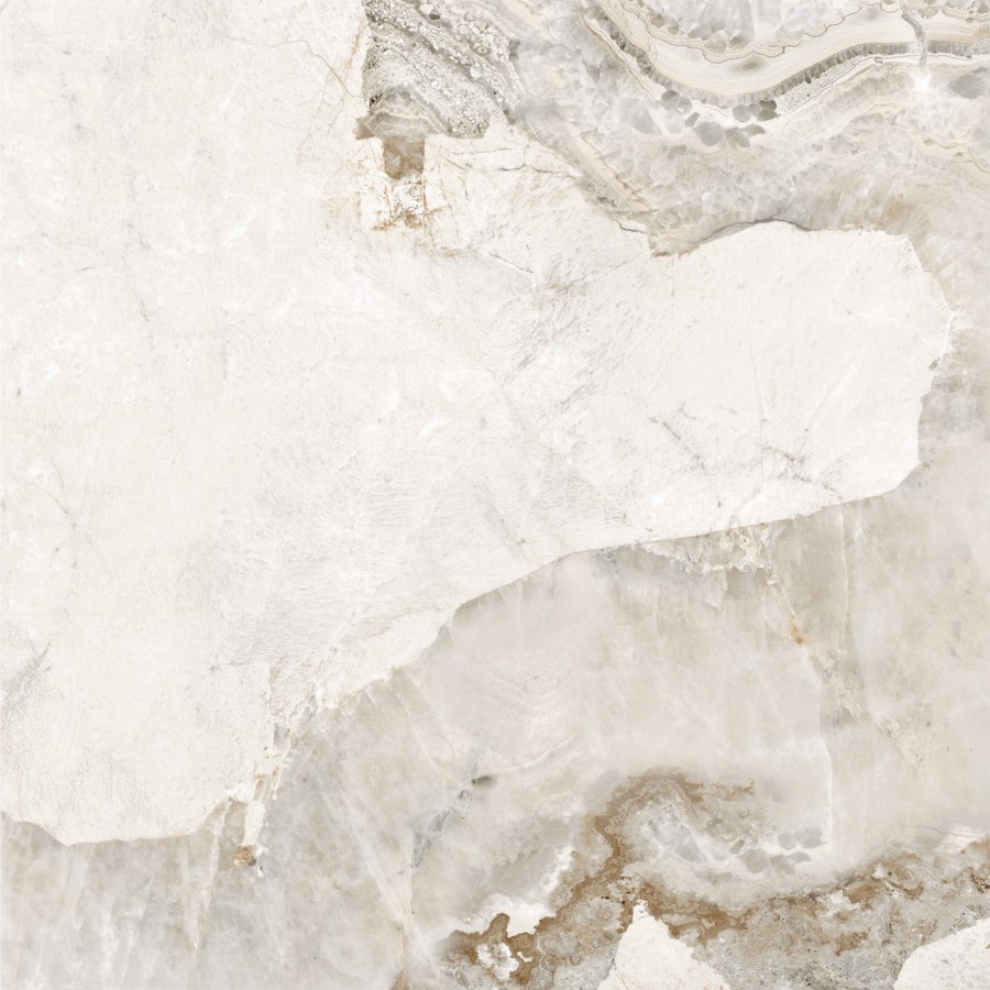 Керамогранит Delacora D60256M Seashell матовая 60x60см 10мм Керамогранит Delacora D60256M Seashell матовая 60x60см 10мм