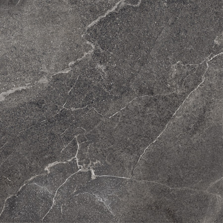 Керамогранит Delacora D60258M Karakum Dark матовая 60x60см 10мм Керамогранит Delacora D60258M Karakum Dark матовая 60x60см 10мм