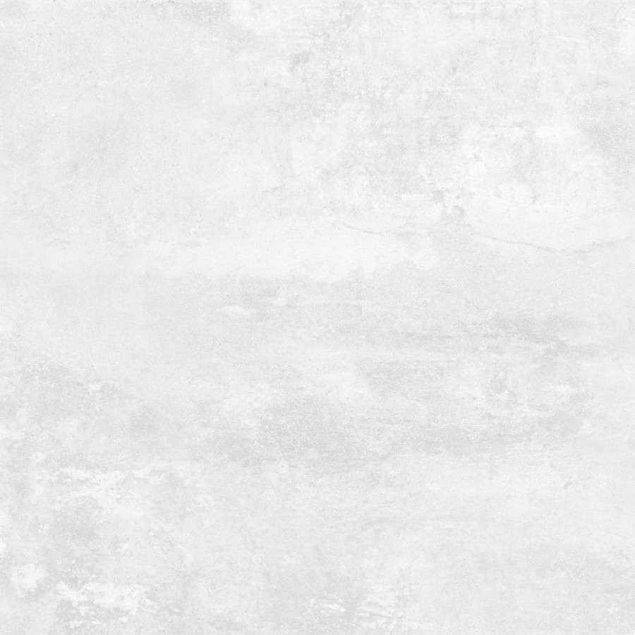 Керамогранит New Trend D60222M Vincenzo Centro White матовая 60x60см 10мм Керамогранит New Trend D60222M Vincenzo Centro White матовая 60x60см 10мм