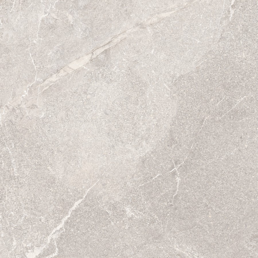 Керамогранит New Trend D60257M Karakum Light матовая 60x60см 10мм Керамогранит New Trend D60257M Karakum Light матовая 60x60см 10мм