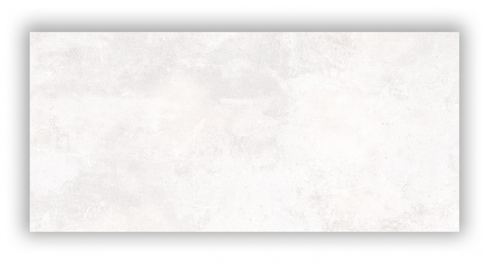 Плитка 120x60 Эйн Бланко/белый R11 матовая New Tiles Плитка 120x60 Эйн Бланко/белый R11 матовая New Tiles