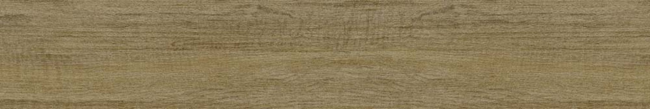 Плитка напольная 120x20 Исландия Абедул/берёза матовая New Tiles Плитка напольная 120x20 Исландия Абедул/берёза матовая New Tiles