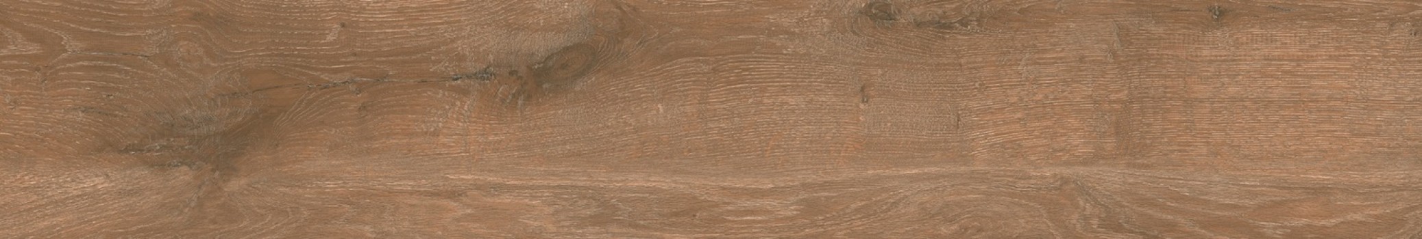 Плитка напольная 120x20 Альбар Церезо/вишня матовая New Tiles Плитка напольная 120x20 Альбар Церезо/вишня матовая New Tiles