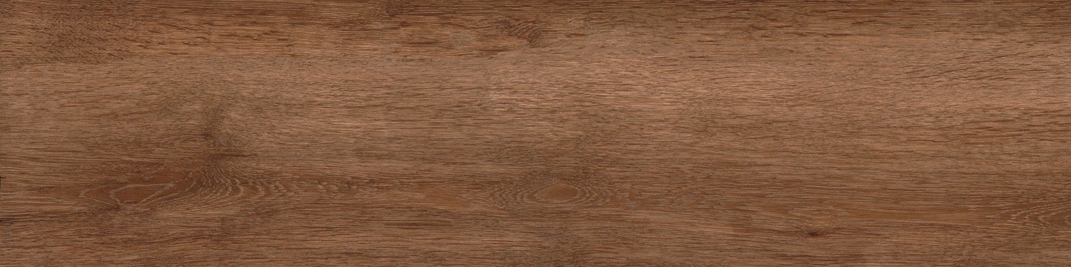 Плитка ступень 120x33 Мультистеп Альбар Церезо/вишня матовая New Tiles Плитка ступень 120x33 Мультистеп Альбар Церезо/вишня матовая New Tiles