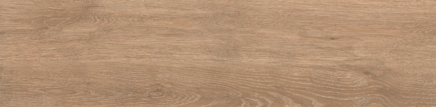 Плитка напольная 120x20 Альбар Робл/дуб матовая New Tiles Плитка напольная 120x20 Альбар Робл/дуб матовая New Tiles