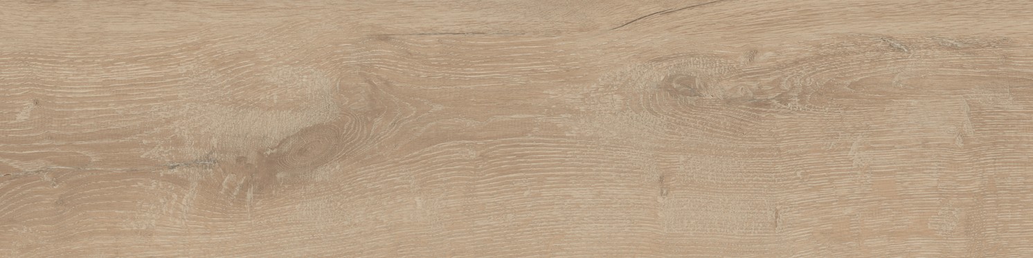 Плитка напольная 120x20 Альбар Айя/бук матовая New Tiles Плитка напольная 120x20 Альбар Айя/бук матовая New Tiles