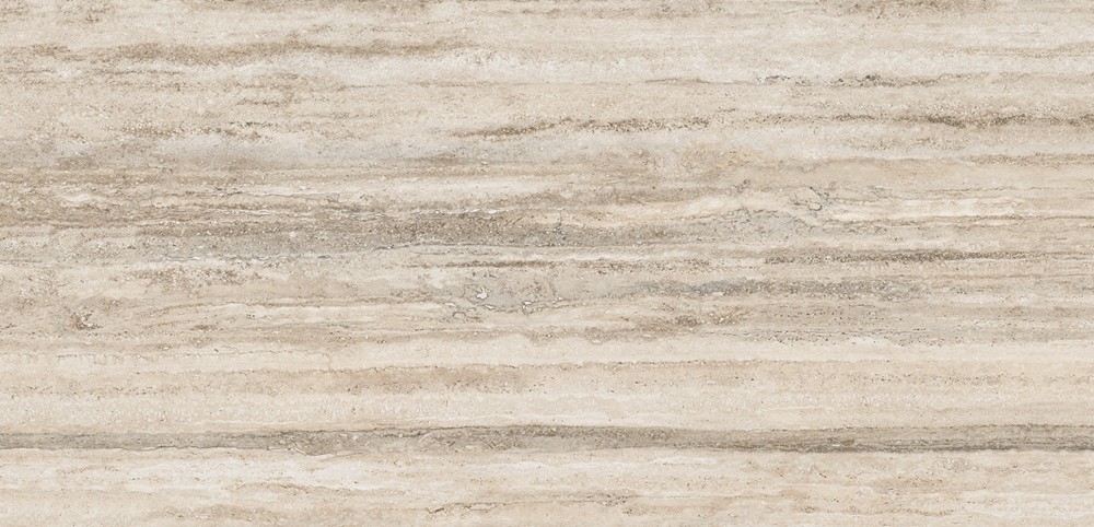 Плитка напольная,настенная 120x60 Колизеум Аворио/слоновая кость матовая New Tiles Плитка напольная,настенная 120x60 Колизеум Аворио/слоновая кость матовая New Tiles