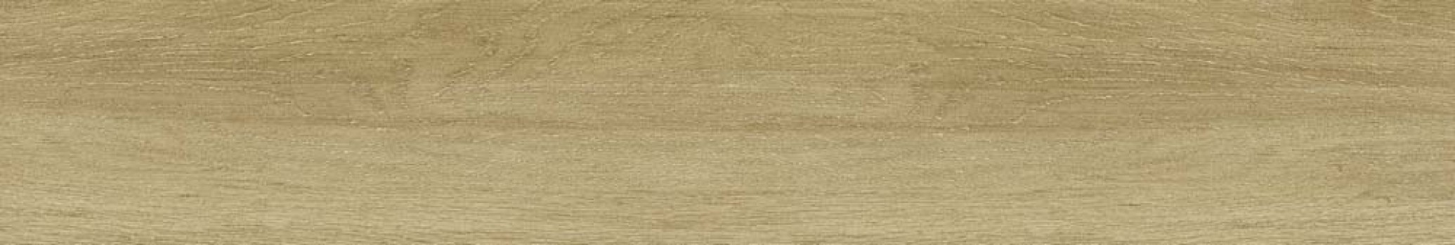 Плитка напольная 120x20 Исландия Арсе/клён матовая New Tiles Плитка напольная 120x20 Исландия Арсе/клён матовая New Tiles