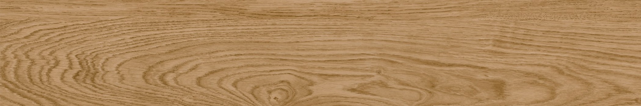 Плитка напольная 120x20 Тундра Натурал натурально-бежевый матовая New Tiles Плитка напольная 120x20 Тундра Натурал натурально-бежевый матовая New Tiles