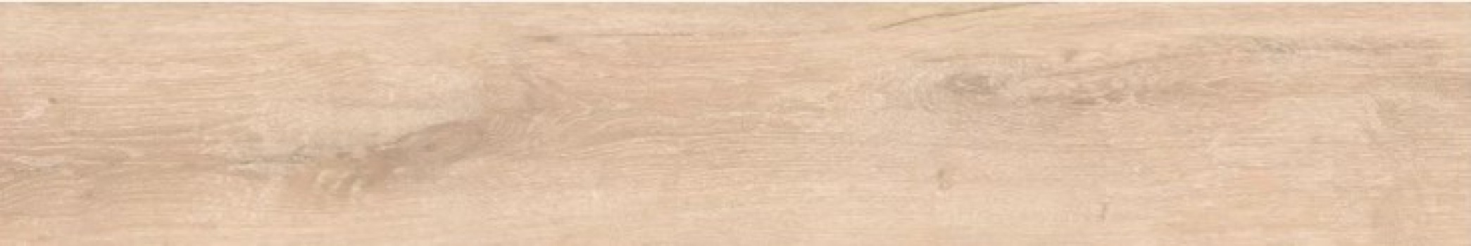 Плитка 120x20 Альбар Айя/бук R11 New Tiles Плитка 120x20 Альбар Айя/бук R11 New Tiles