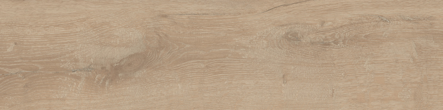 Плитка напольная 120x20 Albar Haya матовая New Tiles Плитка напольная 120x20 Albar Haya матовая New Tiles