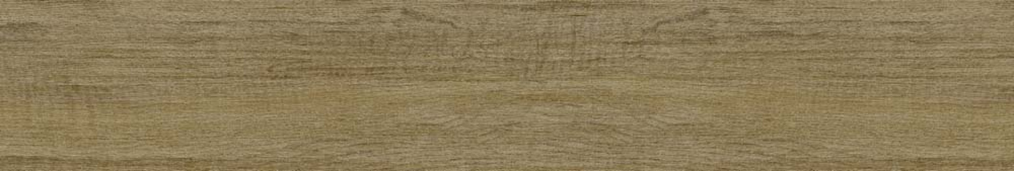 Плитка напольная,настенная 120x20 Islandia Abedul матовая New Tiles Плитка напольная,настенная 120x20 Islandia Abedul матовая New Tiles