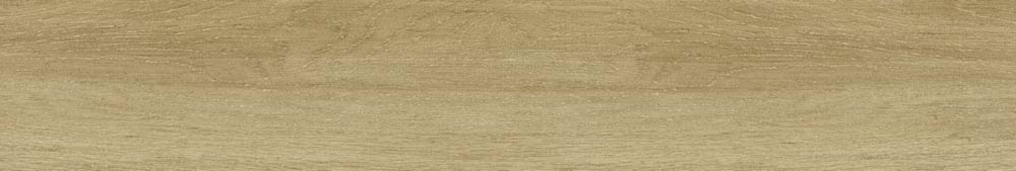 Плитка напольная,настенная 120x20 Islandia Arce матовая New Tiles Плитка напольная,настенная 120x20 Islandia Arce матовая New Tiles