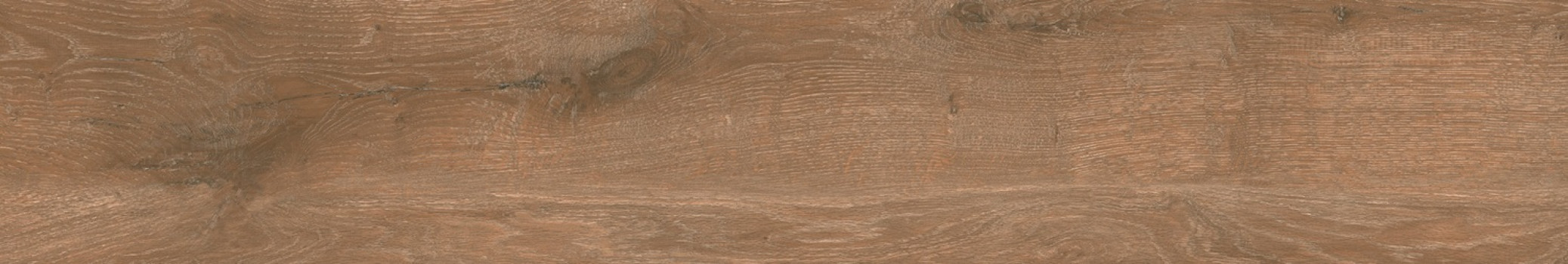 Плитка напольная 120x20 Albar Cerezo матовая New Tiles Плитка напольная 120x20 Albar Cerezo матовая New Tiles