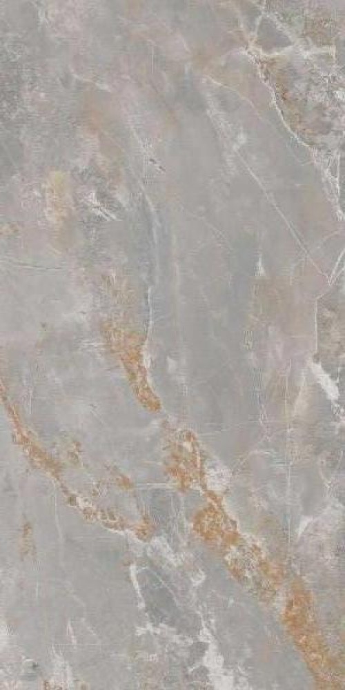 Керамогранит La Fenice 120x60 Genesis Grey Rett матовая Керамогранит La Fenice 120x60 Genesis Grey Rett матовая