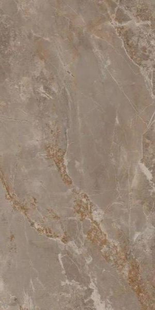 Керамогранит La Fenice 120x60 Genesis Taupe Rett матовая Керамогранит La Fenice 120x60 Genesis Taupe Rett матовая