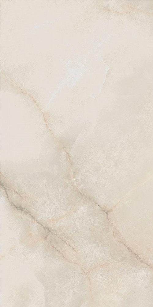 Керамогранит La Fenice 120x60 Lumiere Cream матовая Керамогранит La Fenice 120x60 Lumiere Cream матовая