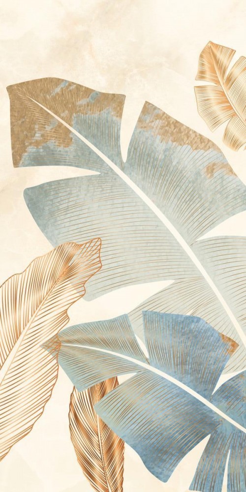 Керамогранит La Fenice 120x60 Lumiere Dec.metal Leaf матовая Керамогранит La Fenice 120x60 Lumiere Dec.metal Leaf матовая