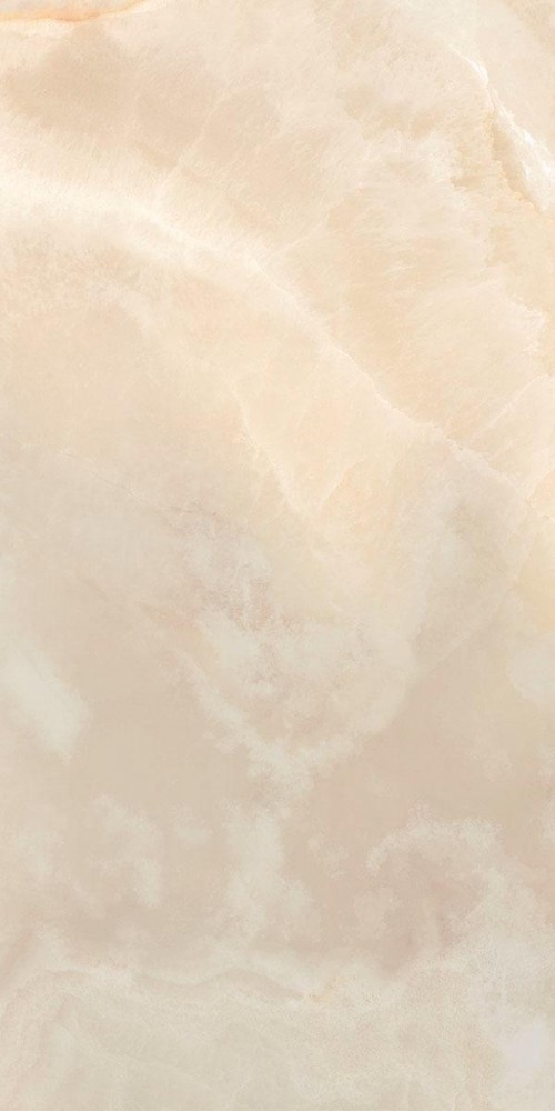 Керамогранит La Fenice 120x60 Lumiere Honey матовая Керамогранит La Fenice 120x60 Lumiere Honey матовая
