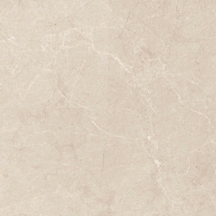 Керамогранит 60x60 Granada темно- бежевая матовая бежевый Axima Керамогранит 60x60 Granada темно- бежевая матовая бежевый Axima