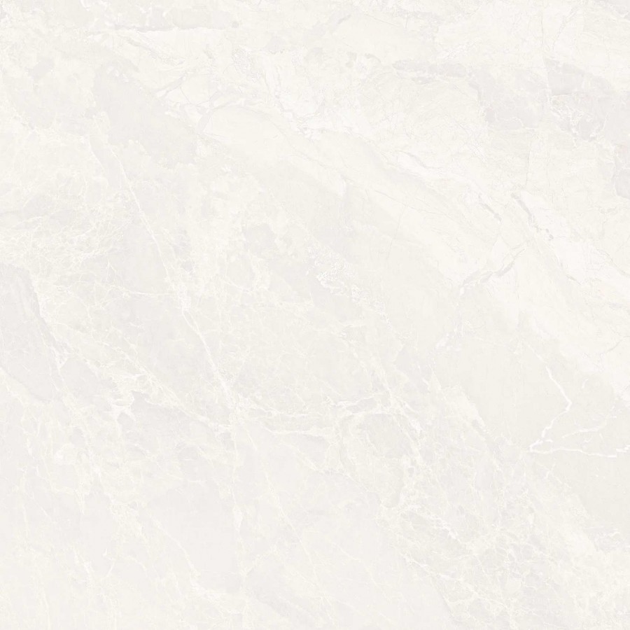 Керамогранит 60x60 Vigo светло- серая матовая светло-серый Axima Керамогранит 60x60 Vigo светло- серая матовая светло-серый Axima