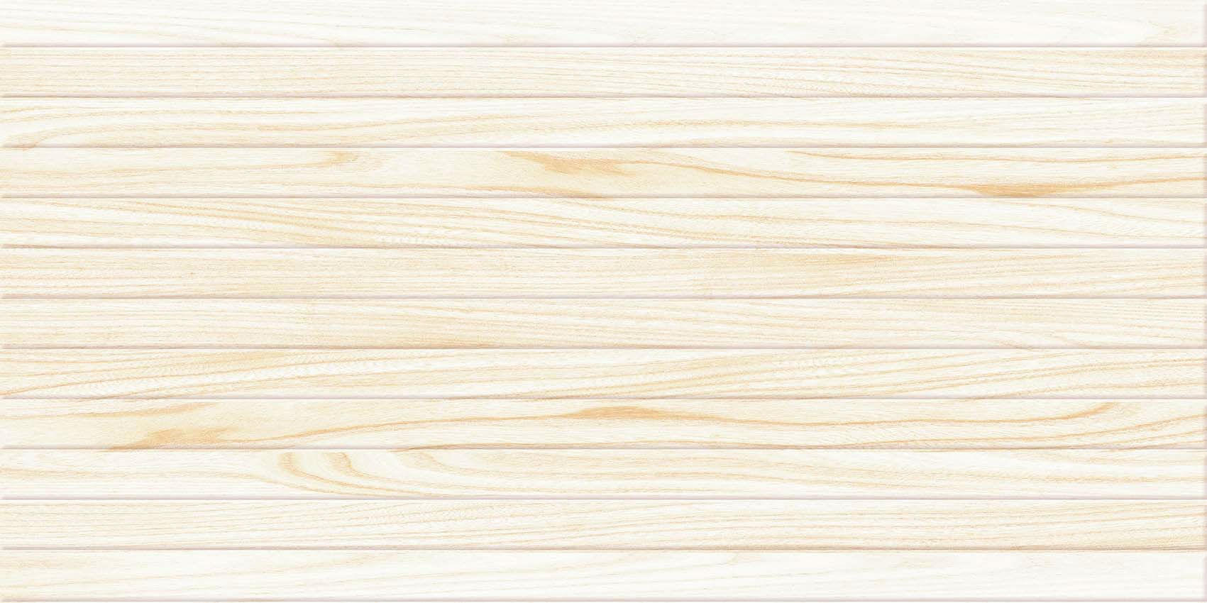 Плитка 60x30 Ломбардия настенная верх матовая светло-бежевый Axima Плитка 60x30 Ломбардия настенная верх матовая светло-бежевый Axima