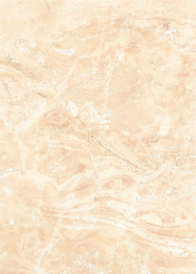 Плитка 35x25 Непал настенная верх глянцевая бежевый Axima Плитка 35x25 Непал настенная верх глянцевая бежевый Axima