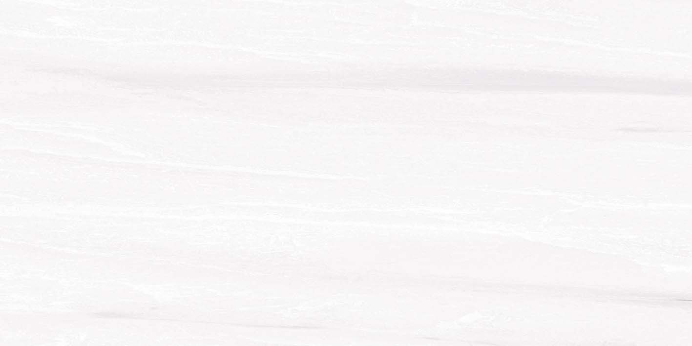 Плитка 50x25 Модена настенная верх глянцевая белый Axima Плитка 50x25 Модена настенная верх глянцевая белый Axima