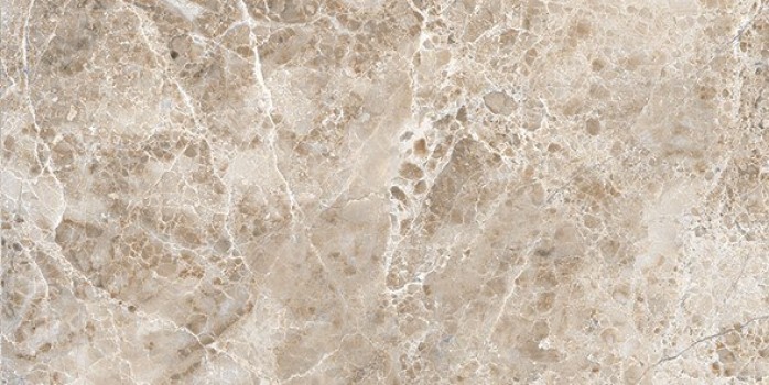 Керамогранит 120x60 Alicante бежевый Ретт. матовая Axima Керамогранит 120x60 Alicante бежевый Ретт. матовая Axima