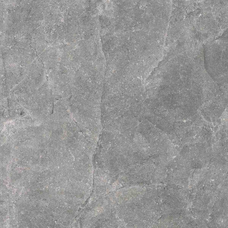 Плитка 40x40 Дорадо напольная серый матовая Axima Плитка 40x40 Дорадо напольная серый матовая Axima