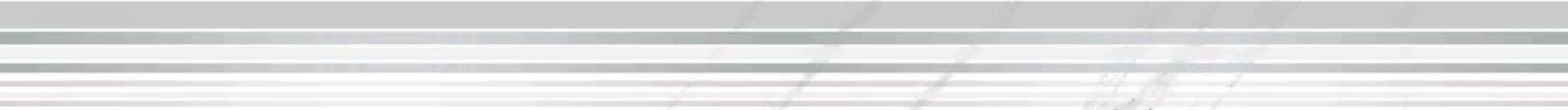 Плитка 50x4 Флорида бордюр I 50шт матовая светло-серый Axima Плитка 50x4 Флорида бордюр I 50шт матовая светло-серый Axima