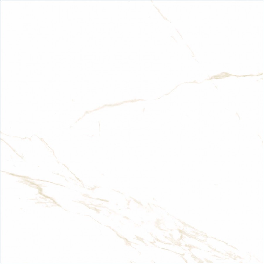 Керамогранит 60x60 Livorno бежевый матовая Axima Керамогранит 60x60 Livorno бежевый матовая Axima