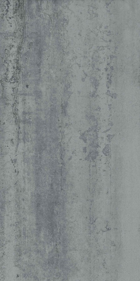 Керамогранит 120x60 Detroit матовая серый Axima Керамогранит 120x60 Detroit матовая серый Axima