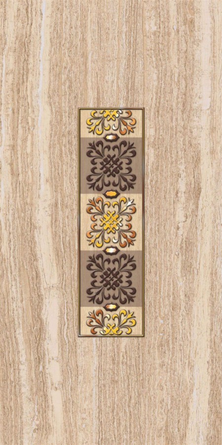 Плитка 60x30 Флоренция декор D глянцевая бежевый Axima Плитка 60x30 Флоренция декор D глянцевая бежевый Axima