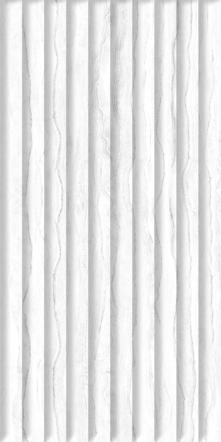 Плитка 60x30 Сити настенная серая рельеф глянцевая светло-серый Axima Плитка 60x30 Сити настенная серая рельеф глянцевая светло-серый Axima