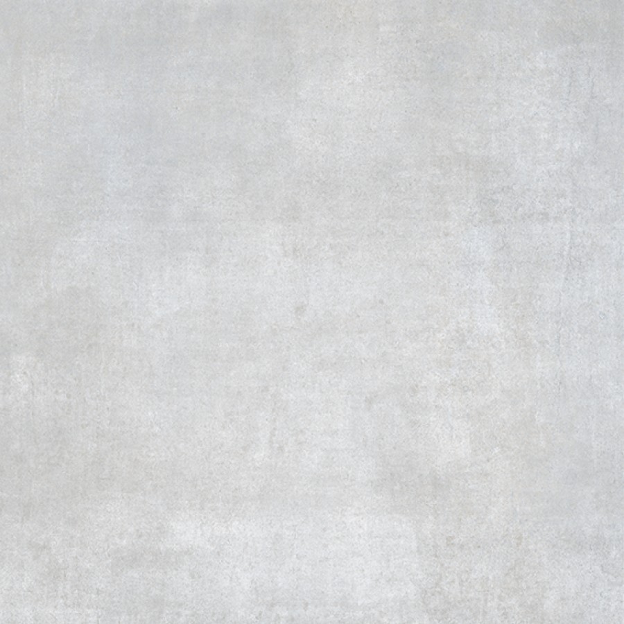 Керамогранит 60x60 Berlin светло-серый матовая Axima Керамогранит 60x60 Berlin светло-серый матовая Axima