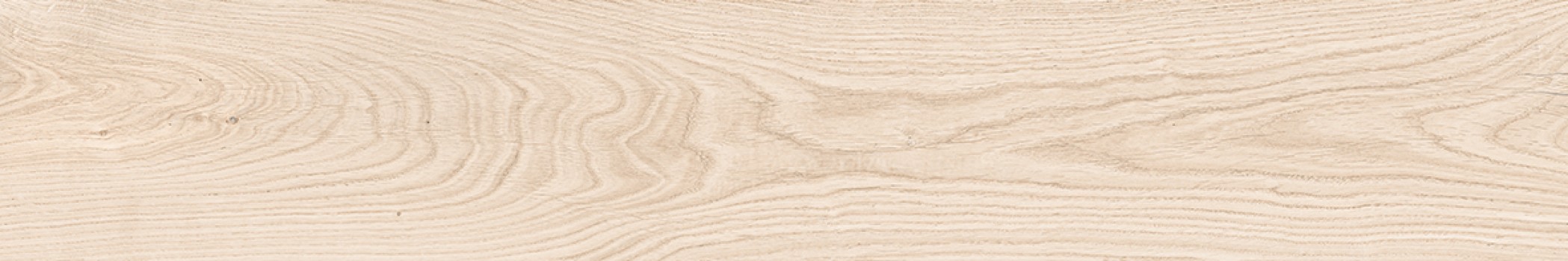 Керамогранит 120x20 Amsterdam светло-бежевый Ретт. матовая Axima Керамогранит 120x20 Amsterdam светло-бежевый Ретт. матовая Axima