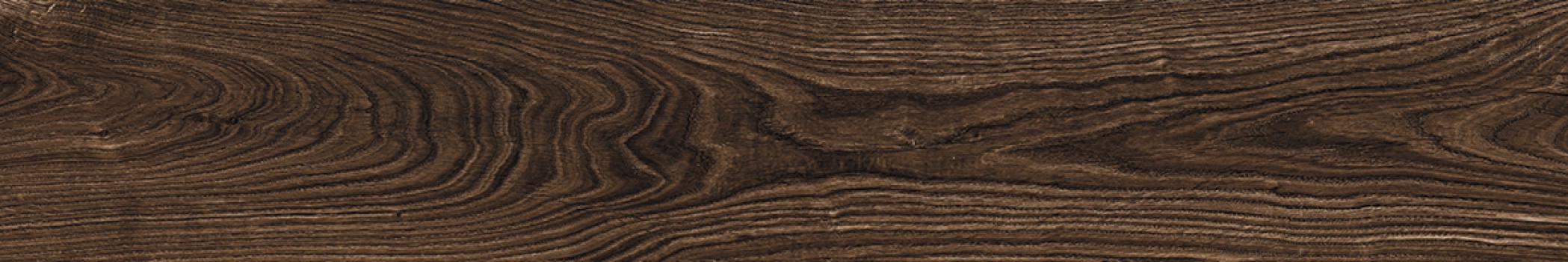 Керамогранит 120x20 Amsterdam коричневый Ретт. матовая, структурированная Axima Керамогранит 120x20 Amsterdam коричневый Ретт. матовая, структурированная Axima