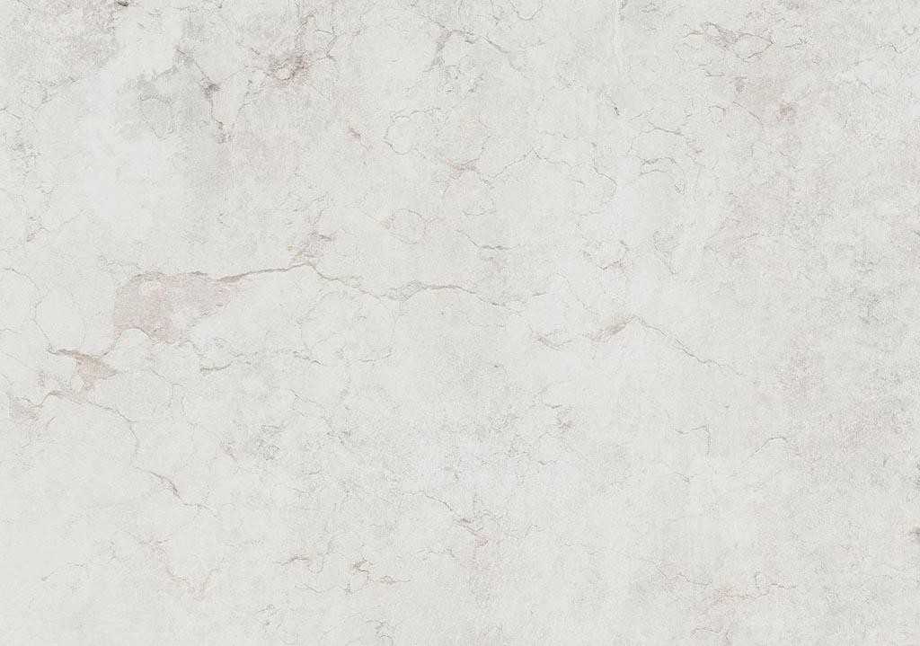 Плитка 40x28 Риоса настенная серая матовая светло-серый Axima Плитка 40x28 Риоса настенная серая матовая светло-серый Axima