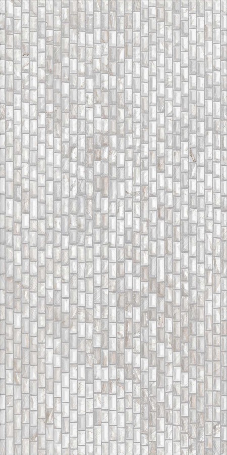 Плитка 60x30 Венеция настенная светлая глянцевая белый Axima Плитка 60x30 Венеция настенная светлая глянцевая белый Axima