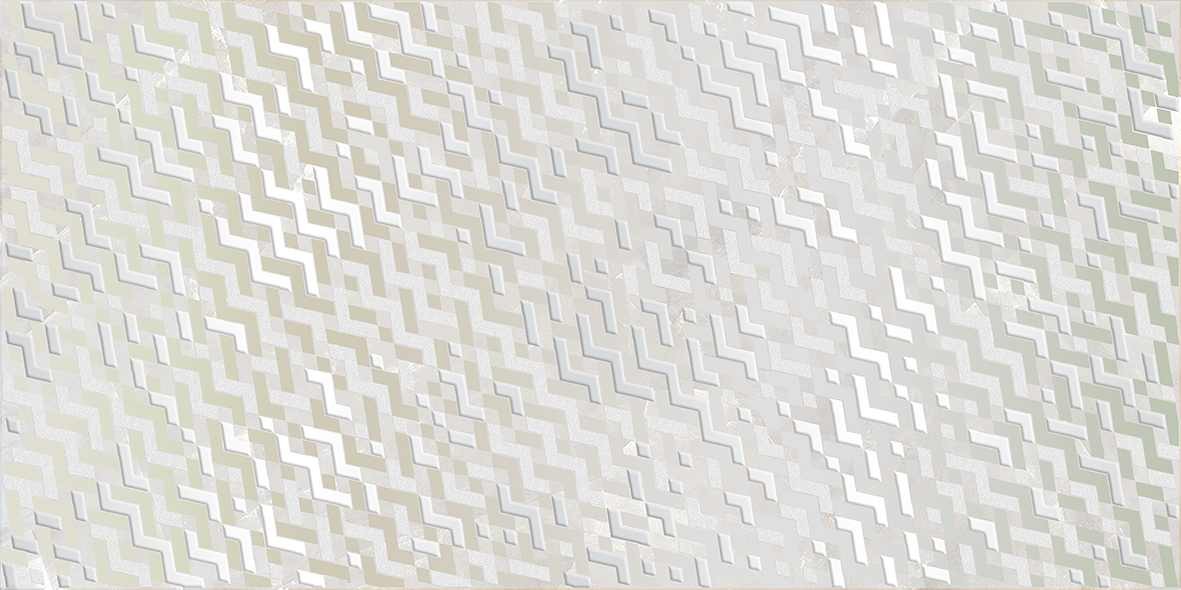 Плитка 60x30 Нормандия декор D 5шт глянцевая белый Axima Плитка 60x30 Нормандия декор D 5шт глянцевая белый Axima