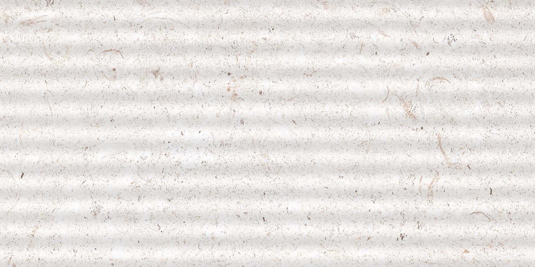 Плитка 60x30 Бурже настенная светло-бежевая рельеф матовая бежевый Axima Плитка 60x30 Бурже настенная светло-бежевая рельеф матовая бежевый Axima