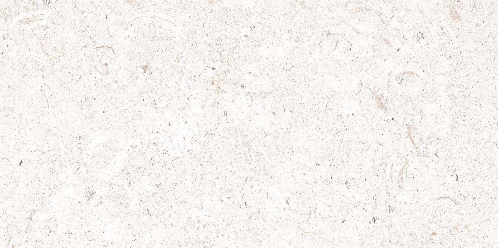 Плитка 60x30 Бурже настенная светло-бежевая матовая бежевый Axima Плитка 60x30 Бурже настенная светло-бежевая матовая бежевый Axima