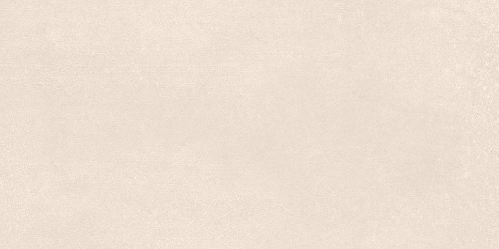 Плитка 60x30 Авила настенная бежевая матовая бежевый Axima Плитка 60x30 Авила настенная бежевая матовая бежевый Axima