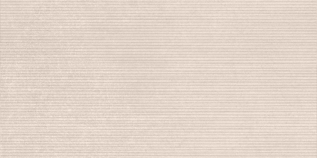 Плитка 60x30 Авила настенная бежевая рельеф лаппатированная бежевый Axima Плитка 60x30 Авила настенная бежевая рельеф лаппатированная бежевый Axima