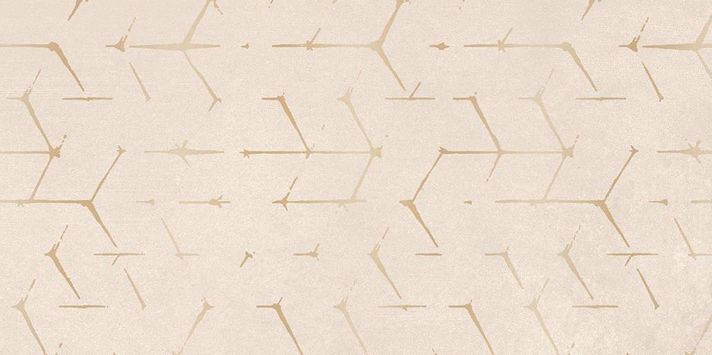 Плитка 60x30 Авила декор бежевый матовая Axima Плитка 60x30 Авила декор бежевый матовая Axima