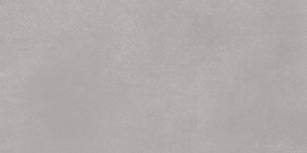 Плитка 60x30 Альтеа настенная серая матовая темно-серый Axima Плитка 60x30 Альтеа настенная серая матовая темно-серый Axima