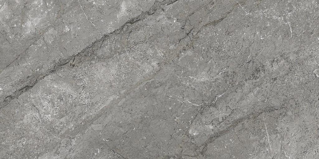 Плитка 60x30 Этна настенная серая матовая серый Axima Плитка 60x30 Этна настенная серая матовая серый Axima